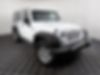 1C4BJWDG8FL612843-2015-jeep-wrangler-unlimited-1