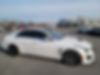 1G6A15S67J0150448-2018-cadillac-cts-v-sedan