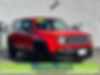ZACCJAAT0GPD68403-2016-jeep-renegade