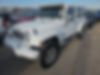 1C4BJWEG1FL727976-2015-jeep-wrangler
