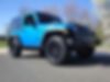 1C4AJWAG2FL538609-2015-jeep-wrangler-0