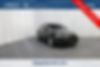 WAUB8GFF5H1031060-2017-audi-a3-sedan-0