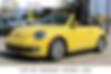 3VW5L7AT5EM820395-2014-volkswagen-beetle-convertible