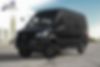 W1Y4NBVY4PT151120-2023-mercedes-benz-sprinter-cargo-van