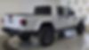 1C6HJTFG0LL196585-2020-jeep-gladiator-2