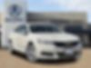 1G1155S32EU149061-2014-chevrolet-impala