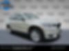 5UXKR0C52E0H20463-2014-bmw-x5