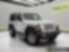 1C4GJXAG7JW174470-2018-jeep-wrangler-0