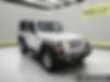 1C4GJXAG7JW174470-2018-jeep-wrangler-2