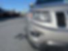 1C4RJFAG6EC440250-2014-jeep-grand-cherokee-1