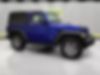 1C4GJXAG8LW261300-2020-jeep-wrangler-0