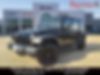 1C4BJWDG5DL543574-2013-jeep-wrangler-0