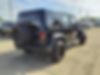 1C4BJWDG5DL543574-2013-jeep-wrangler-1