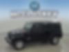 1C4BJWDG2DL659198-2013-jeep-wrangler-unlimited-0