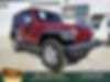 1C4BJWCG6CL137044-2012-jeep-wrangler-0