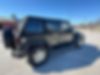 1C4BJWDG9CL233300-2012-jeep-wrangler-1