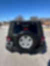 1C4BJWDG9CL233300-2012-jeep-wrangler-2