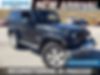 1C4AJWBG8CL161150-2012-jeep-wrangler-0
