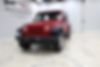 1J4HA6H11BL500843-2011-jeep-wrangler-unlimited