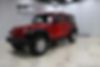 1J4HA6H11BL500843-2011-jeep-wrangler-unlimited-1