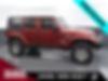 1C4BJWDG3CL290446-2012-jeep-wrangler-0