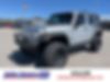 1C4HJWDG3CL284432-2012-jeep-wrangler-unlimited-0