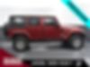 1C4BJWDG3CL290446-2012-jeep-wrangler-1