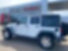1J4BA3H1XBL618037-2011-jeep-wrangler-unlimited