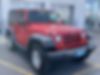 1C4AJWAG9CL134072-2012-jeep-wrangler-0