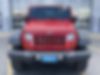 1C4AJWAG9CL134072-2012-jeep-wrangler-1
