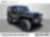 1C4AJWAG3CL191464-2012-jeep-wrangler