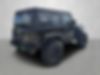 1C4AJWAG3CL191464-2012-jeep-wrangler-2