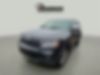 1C4RJFCG4CC183504-2012-jeep-grand-cherokee