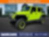 1C4BJWDG9CL220742-2012-jeep-wrangler-unlimited-0