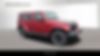 1C4BJWEGXCL271312-2012-jeep-wrangler-unlimited-1