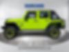 1C4BJWDG9CL220742-2012-jeep-wrangler-unlimited-1