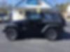 1C4AJWAG8DL584944-2013-jeep-wrangler-0