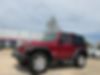 1C4GJWAG3DL575305-2013-jeep-wrangler