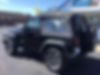 1C4AJWAG8DL584944-2013-jeep-wrangler-2