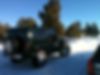 1C4GJWBG5CL241158-2012-jeep-wrangler