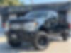 1FT7W2BT8HEE97216-2017-ford-f-250-0