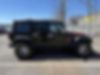 1C4HJWDG5EL227684-2014-jeep-wrangler-unlimited