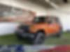 1J4HA5H12BL529228-2011-jeep-wrangler-0