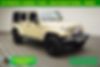 1J4BA5H12BL538758-2011-jeep-wrangler-unlimited-0