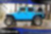 1J4BA5H14BL567758-2011-jeep-wrangler-unlimited