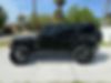 1J4BA3H13AL135066-2010-jeep-wrangler-0