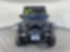 1J4BA6H11AL101693-2010-jeep-wrangler-unlimited-1