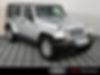 1J4BA5H17AL226952-2010-jeep-wrangler-unlimited