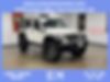 1J4BA6H10AL191449-2010-jeep-wrangler-unlimited-0
