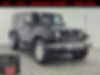 1J8GA59139L705710-2009-jeep-wrangler-unlimited-0